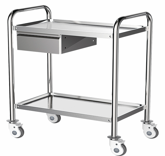 image003.png