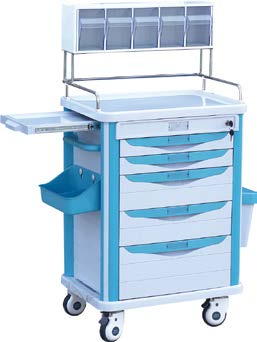 image001.png