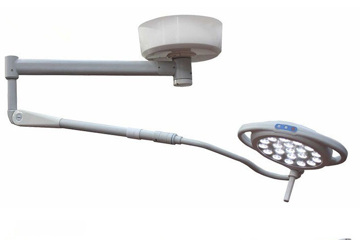 YDE300CEILING YDE300CEILING