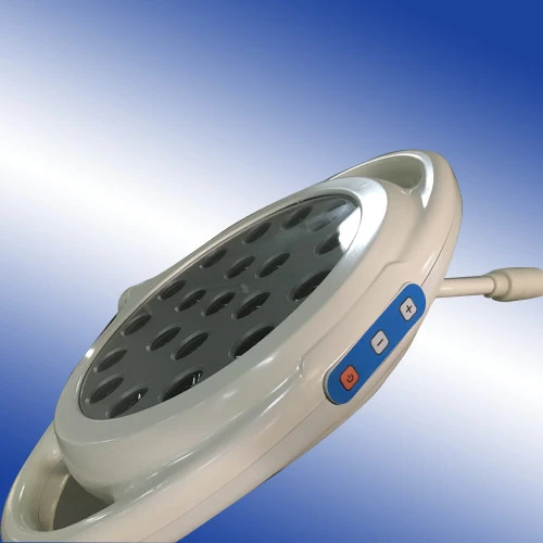 Medical Examination Light
