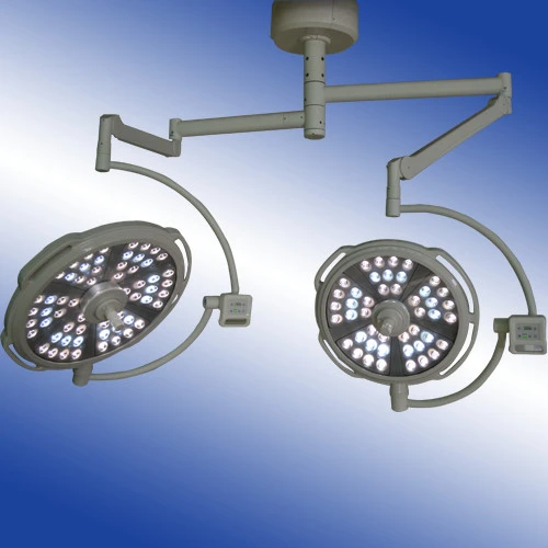 Operētājsistēma OT Light