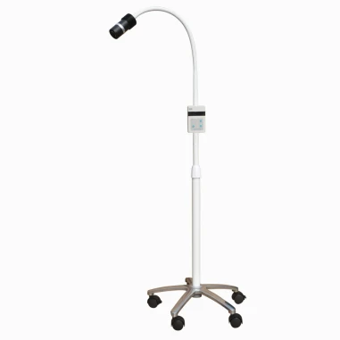 Gooseneck Medical Light