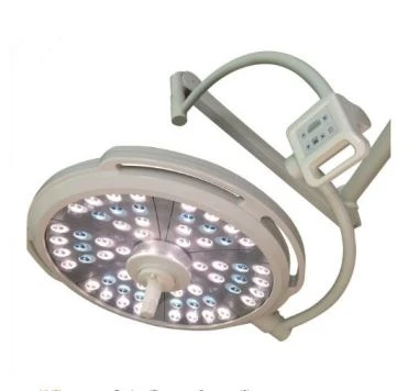 Mobilā Ot Light