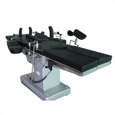 Surgery Pacientu tabula