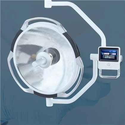 Zobu Uv Gaisma